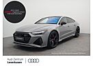 Audi RS7 Sportback performance 463(630) kW(PS) tiptronic ab mtl. € 1.149,-¹ 🏴 JETZT IHR INDIVIDUELLES RS-MODE