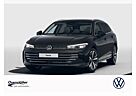 VW Passat Volkswagen Business 1,5 eTSI DSG AHK Keyless SHZ LED NEUES MODELL
