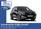 Ford Kuga Plug-in Hybrid (PHEV) Neues Modell *BESTELLFAHRZEUG*