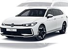 VW Passat Volkswagen R-Line 2.0 TDI 150PS DSG *AKTION BIS 31.05. NUR FÜR GEWERBEKUNDEN* *FREI KONFIGURIERBAR*