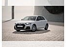 Audi A1 Sportback 25 TFSI // Limitiertes Angebot