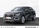 Audi Q2 30 TDI S line AHK*LED*Virtual*Sound*SMI*DAB