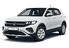 VW T-Cross Volkswagen 1.0 l TSI OPF 70 kW (95 PS) 5-Gang