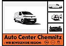 Citroën Jumpy HDI145 Lang Kastenwagen Neues Modelljahr!