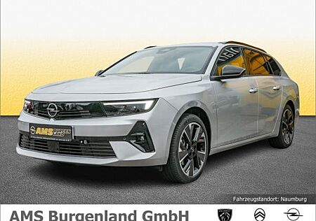 Opel Astra L ST Electric, PDC, RFK, Winterp. 2, LED,Klimaautomatik