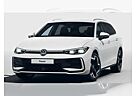 VW Passat Volkswagen R-Line 2,0 l TDI DSG + Wartung & Inspektion 34€