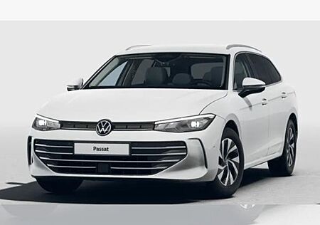 VW Passat Volkswagen Business 1,5 l eTSI DSG