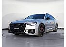 Audi S6 Avant/Assistenzpaket Tour/AHK/Standheizung/Bang & Olufsen/adaptive air suspension⭐