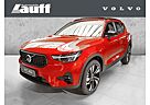 Volvo XC 40 B4 Benzin Ultimate Dark