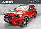 Volvo XC 40 B4 Benzin Ultimate Dark