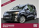 Fiat Doblo Elektro Launch Pack h