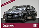 Fiat Tipo Kombi *HYBRID**KOMFORT & TECH - PAKET*