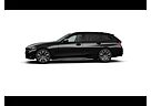 BMW 330 i xDrive Touring PaSD LED StHz UPE 76.300 EUR