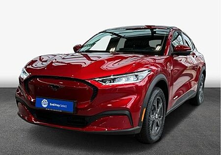 Ford Mustang Mach-E BASE , 5-türig (Elektrischer Strom)