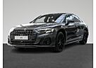 Audi A8 50 TDI quattro S-line21 Zoll/Head-up/Pano/B&O/Allradlenkung