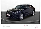 Audi Q2 30 TDI S line AHK LED LM 19" Navi PDC Tempomat