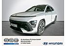 Hyundai Kona N-LINE NEUES MODELL 4WD ULTIMATE