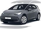 VW ID.3 Volkswagen Pro 204PS *Wartung & Inspektion Pflicht* *AKTION BIS 31.05.* *FREI KONFIGURIERBAR*