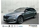 Skoda Superb Combi Sportline 2.0 TDI 150 PS DSG ✔️Sofort Verfügbar✔️AKTION✔️Gewerbekunden✔️