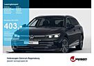VW Passat Volkswagen Variant | NEUES MODELL | LED R-KAMERA ACC