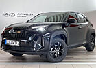 Toyota Yaris Cross Hybrid*Preisknaller* Team D inkl Winter ,Safety-und SmartConnect Paket SPARAKTION*CarPlay*Kamera*Kl