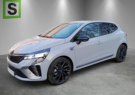 Renault Clio 5 Evolution SCe 65