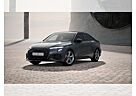 Audi A3 Lim. S line 40 TFSI quattro S tronic AHK
