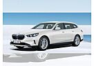 BMW i5 eDrive40 Touring ⚡️BESTELLAKTION/FREI KONFIGURIERBAR⚡️ 🔋🔌0,5% Versteuerung🔋🔌