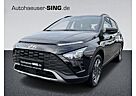 Hyundai Bayon Trend Mild-Hybrid Klima Kamera AppleCar