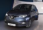 Renault ZOE R135 Z.E. 50 INTENS AUTOMATIK inkl. BATTERIE