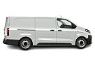 Opel Vivaro 2.0 144PS L3 Lang *Schlechtwege + Cargo + Multimedia Paket*