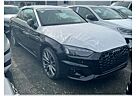 Audi A5 Cabrio S line 40 TFSI quattro S tronic Lagerwagen !!!