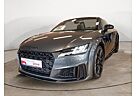 Audi TT Roadster 45 TFSI