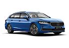 Skoda Superb Combi Selection +Der Neue +