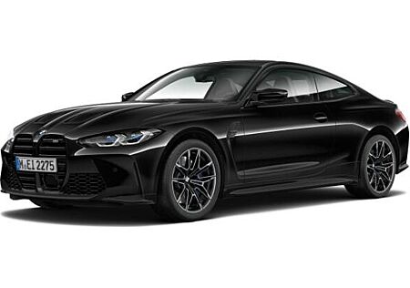 BMW M4 Competition Coupé *Sonderaktion*