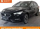 Seat Leon Sportstourer FR 2.0 TDI 7-Gang-DSG