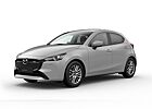 Mazda 2 2023 e-SKYACTIV-G 90 EXCLUSIVE-LINE **SOFORT VERFÜGBAR**