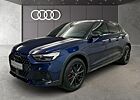 Audi A1 allstreet 35 TFSI 110(150) kW(PS) S tronic