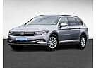 VW Passat Volkswagen Variant 1.5 BUSINESS AHK LED ALU NAVI