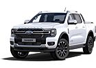 Ford Ranger Doppelkabine LKW Platinum 3.0 EcoBlue *BESTELLFAHRZEUG*