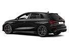 Audi RS3 Sportback - SOFORT Verfügbar - 400 PS - 280Km/h Spitze - Pano Dach