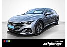 VW Arteon Volkswagen Shooting Brake R-Line 2.0 TDI DSG IQ-LIGH