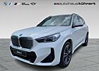 BMW iX1 eDrive20 ///M-Sport AHK Navi UPE 60.980 EUR