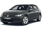 VW Golf Volkswagen *Facelift* Life 1.5 TSI 116PS *AKTION BIS 31.05. W+I PFLICHT* *FREI KONFIGURIERBAR*