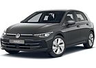 VW Golf Volkswagen *Facelift* Style 1.5 TSI 150PS *AKTION BIS 31.05. W+I PFLICHT* *FREI KONFIGURIERBAR*