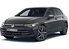 VW Golf Volkswagen *Facelift* EDITION 50 1.5 TSI 150PS *AKTION BIS 31.05. W+I PFLICHT* *FREI KONFIGURIERBAR*