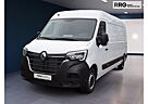 Renault Master KASTEN 2.3 DCI 135 L3H2 3,5T / KÜHLKASTEN / SOFORT VERFÜGBAR