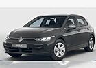 VW Golf Volkswagen Life 116 PS neues Modell!! Bestellfahrzeug 4-5 Monate Lieferzeit !!!