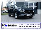 Mazda CX-30 2.0I EXCLUSIVE DESI