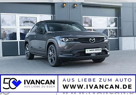 Mazda MX-30 35,5kWh ADVANTAGE EV